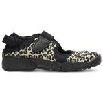 Black-Hemp