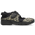 Nike Air Rift - Women Shoes Black-Hemp