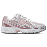 Rosewood-Nb 103 White