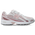 New Balance 740 - Damen Schuhe Rosewood-Nb 103 White
