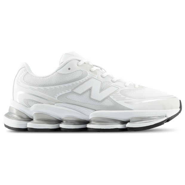 New Balance Abzorb 2000 - New Balance