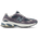 New Balance 2010 - Women Shoes Neptune Grey-Shadow Blue