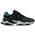 New Balance 9060 - Femme Chaussures Black-Outfield