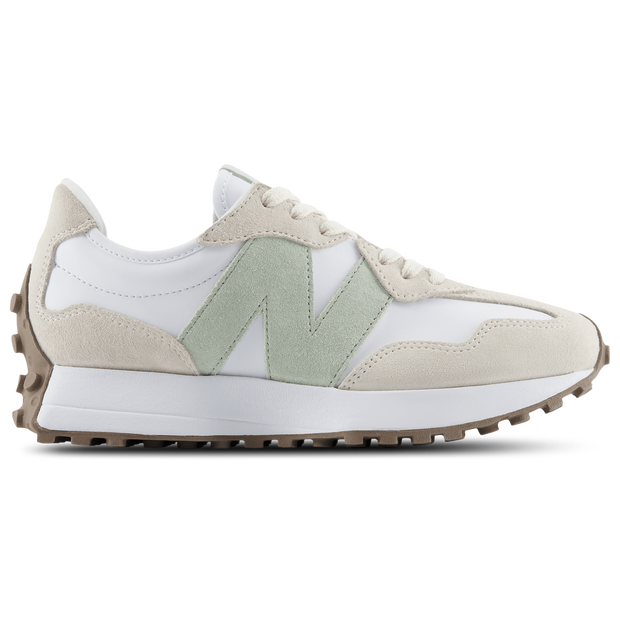 New Balance 327 W327SUB Beige