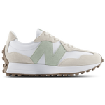 Angora-White