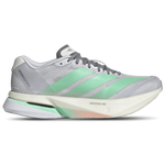 Dash Grey-Pulse Mint
