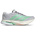 adidas Adizero Boston 13 - Women Shoes Dash Grey-Pulse Mint