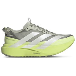 Damen Schuhe - adidas Adizero Evo Sl Atr - Halo Green-Zero Metalic