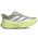 adidas Adizero Evo Sl Atr - Damen Schuhe Halo Green-Zero Metalic