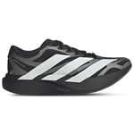 Core Black-Cloud White