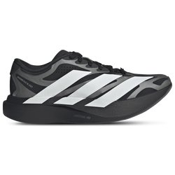 Mujer Zapatillas - adidas Adizero Evo Sl Exo - Core Black-Cloud White