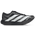 adidas Adizero Evo Sl Exo - Dames Schoenen Core Black-Cloud White