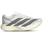 Cloud White-Grey Four