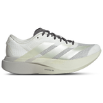 Off White-Ice Gold Met