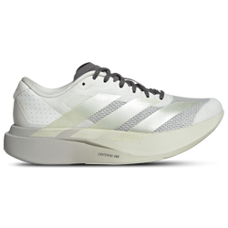 Damen Schuhe - adidas Adizero Evo Sl - Off White-Ice Gold Met