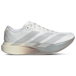 Damen Schuhe - adidas Adizero Evo Sl - Crystal White-Grey Two