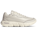 Orbit Grey-Off White