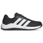 Core Black-Cloud White