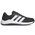 adidas Dropset Base - Dames Schoenen Core Black-Cloud White