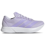 Purple Tint-Glow Purple