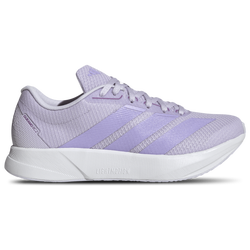 Donna Scarpe - adidas Duramo Rc2 - Purple Tint-Glow Purple