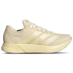 Mujer Zapatillas - adidas Duramo Rc2 - Warm Vanilla-Warm Vanilla