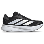 Core Black-Cloud White