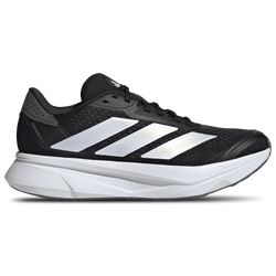 Mujer Zapatillas - adidas Duramo Sl 2 - Core Black-Cloud White