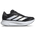 adidas Duramo Sl 2 - Mujer Zapatillas Core Black-Cloud White