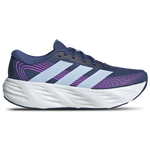 Muted Purple-Frozen Purple