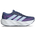 adidas Galaxy 8 - Mujer Zapatillas Muted Purple-Frozen Purple
