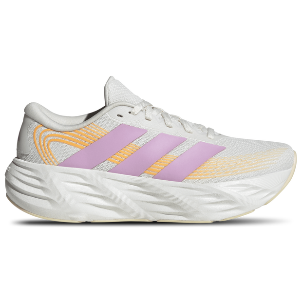 Galaxy Damen Sneaker - Weiß - Größe 40 2/3 - Netz/Synthetik White 40 2/3