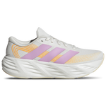 Cloud White-Bliss Lilac