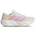 adidas Galaxy 8 - Dames Schoenen Cloud White-Bliss Lilac