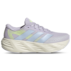 Mujer Zapatillas - adidas Galaxy 8 - Purple Tint-Frozen Purple