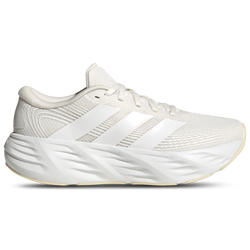 Mujer Zapatillas - adidas Galaxy 8 - Cloud White-Cloud White