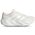 adidas Galaxy 8 - Mujer Zapatillas Cloud White-Cloud White