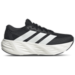 Core Black-Cloud White