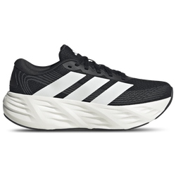 Mujer Zapatillas - adidas Galaxy 8 - Core Black-Cloud White