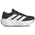 adidas Galaxy 8 - Dames Schoenen Core Black-Cloud White