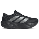 Core Black-Iron Metallic
