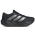adidas Galaxy 8 - Dames Schoenen Core Black-Iron Metallic