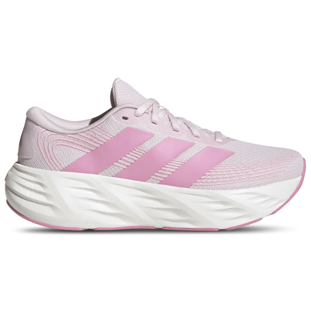 Adidas Galaxy 8