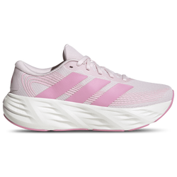 Women Shoes - adidas Galaxy 8 - Distilled Pink-St Tropic Bloom