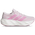 adidas Galaxy 8 - Women Shoes Distilled Pink-St Tropic Bloom