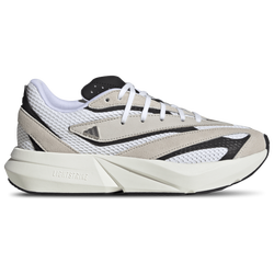 Mujer Zapatillas - adidas Lightblaze - Alumina-Silver Metallic