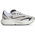 adidas Lightblaze - Mujer Zapatillas Alumina-Silver Metallic