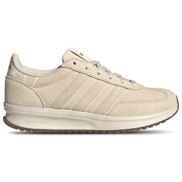 S 2.0 Damen Sneaker - Weiß - Größe 40 - Leder White 40