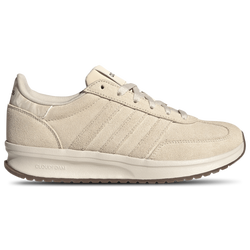 Women Shoes - adidas Run 70S 2.0 - Crystal Linen-Crystal Linen