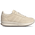adidas Run 70S 2.0 - Women Shoes Crystal Linen-Crystal Linen
